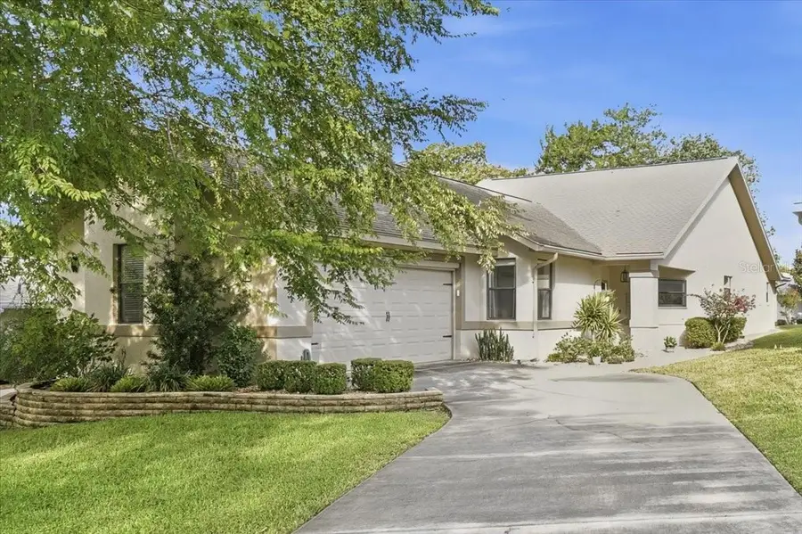 58 Byrsonima Circle, Homosassa, FL 34446 - #2