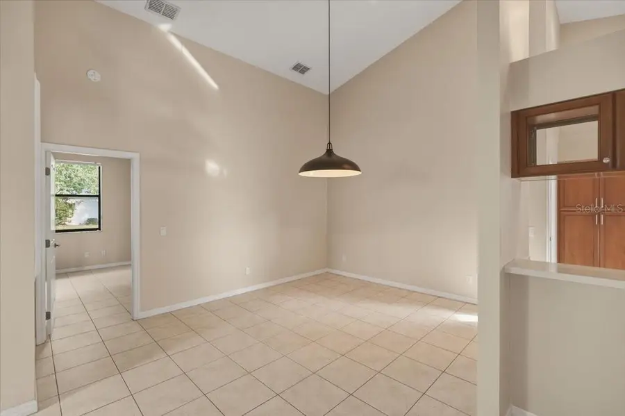 58 Byrsonima Circle, Homosassa, FL 34446 - #3