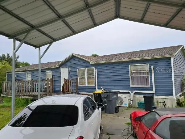 7715 Glen Meadow Drive, Lakeland, FL 33810 - #1
