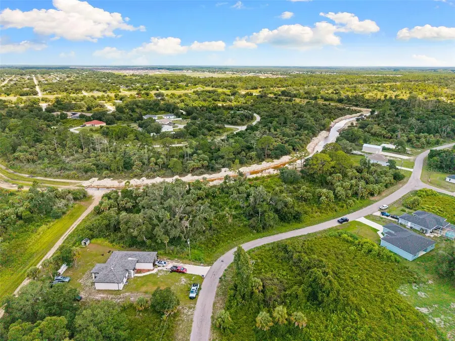 1937 Walcott Loop, Lehigh Acres, FL 33972 - #2