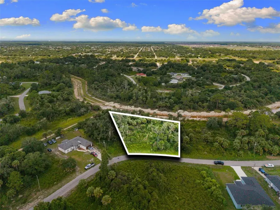 1937 Walcott Loop, Lehigh Acres, FL 33972 - #3