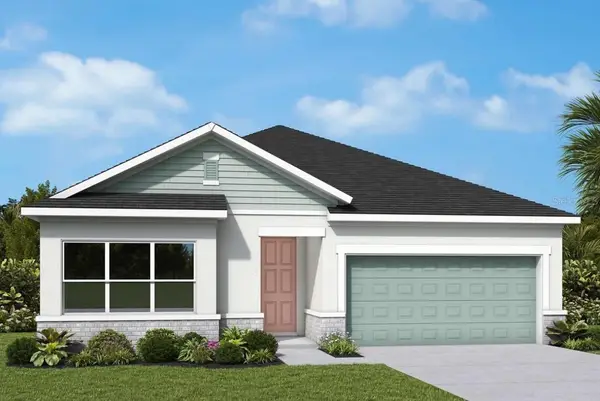 3712 Jons Lakeview Street, PLANT CITY, FL 33566