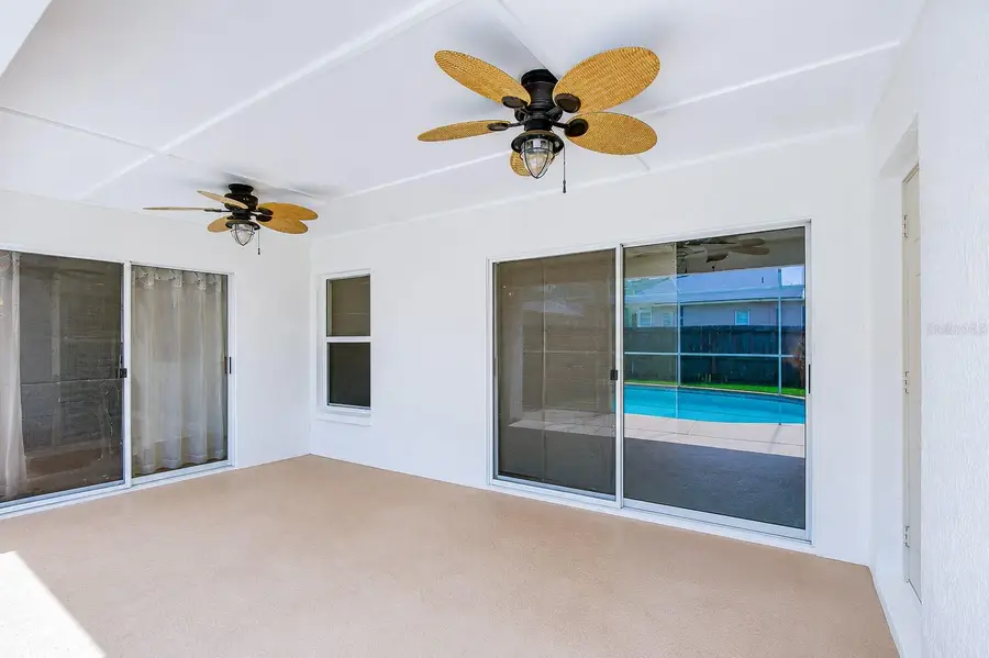 4822 Portobello Circle, Valrico, FL 33596 - #3