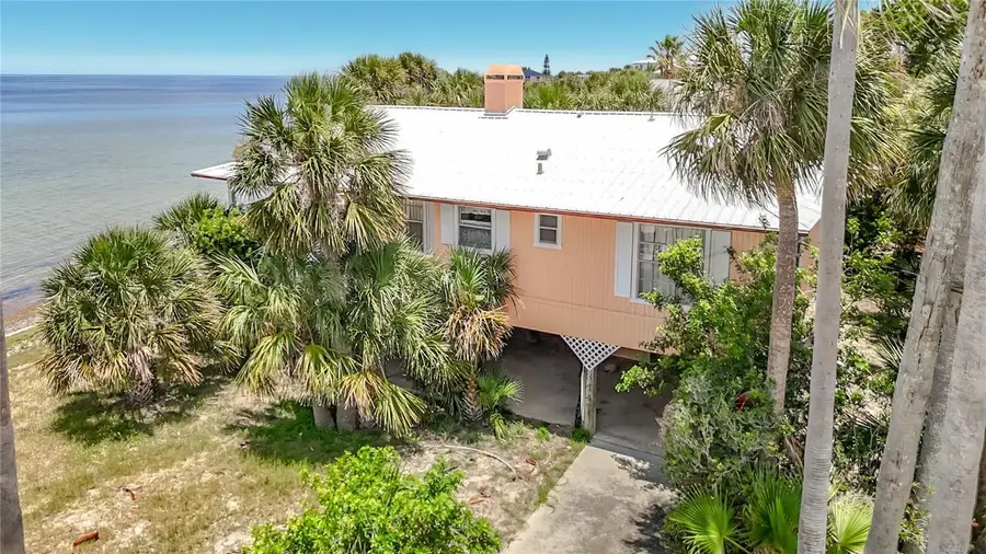 3447 Bayview Avenue, Weeki Wachee, FL 34607 - #3