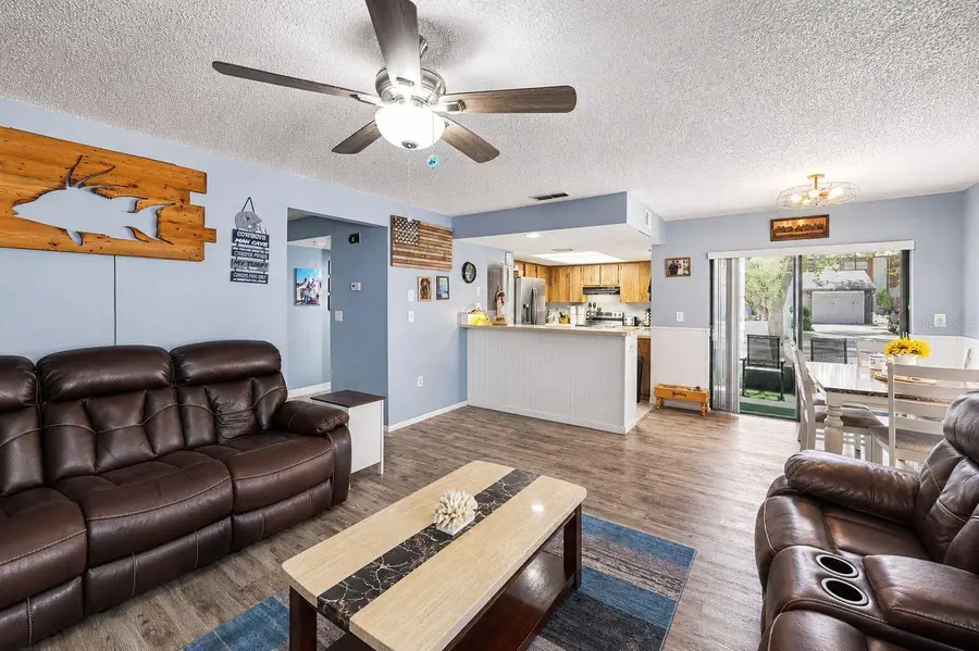 803 Fairwood Lane, Clearwater, FL 33759 - #2