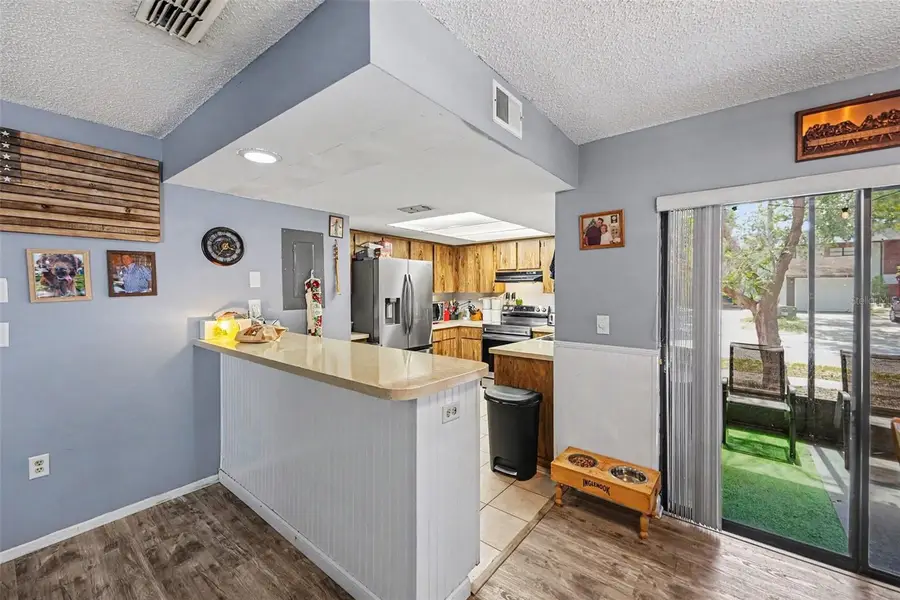 803 Fairwood Lane, Clearwater, FL 33759 - #3