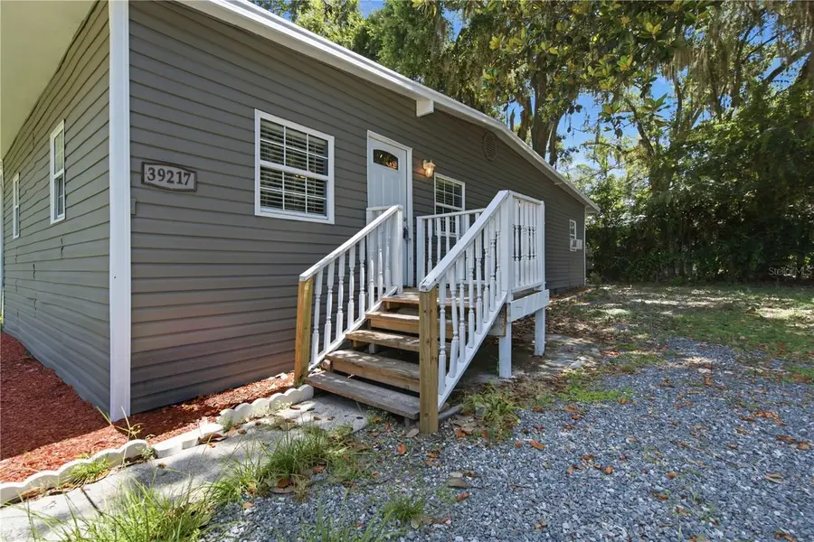 39217 Fibelkorn Road, Zephyrhills, FL 33540 - #2