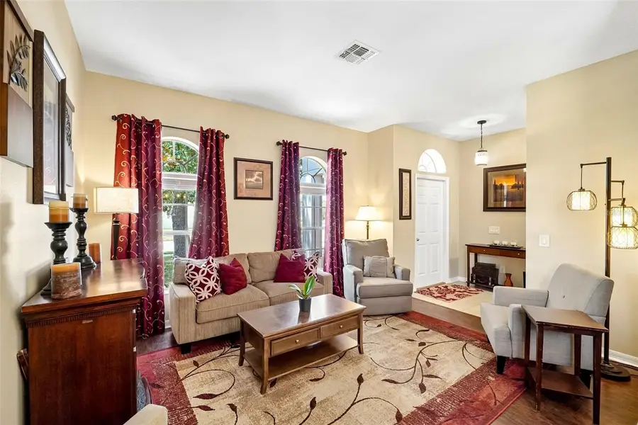 7742 Bulls Head Drive, Wesley Chapel, FL 33545 - #2