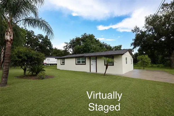 6427 A L Campbell Lane, SEFFNER, FL 33584