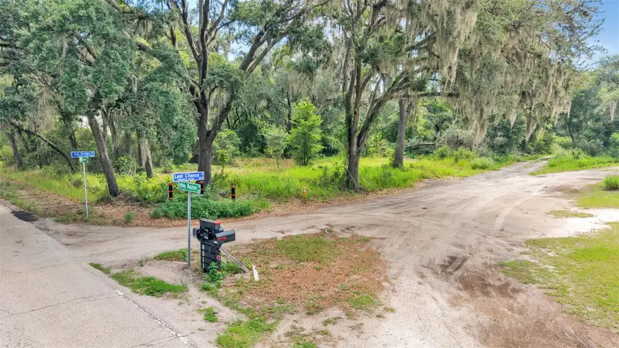 Sydney Washer Road, Dover, FL 33527 - #3
