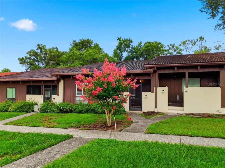10 El Recodo #10, Lakeland, FL 33813 - #3