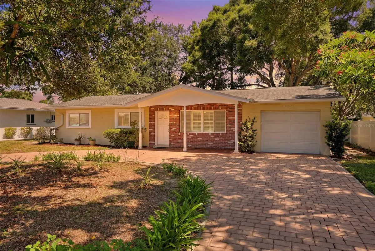 11471 88th Avenue, Seminole, FL 33772 - #1