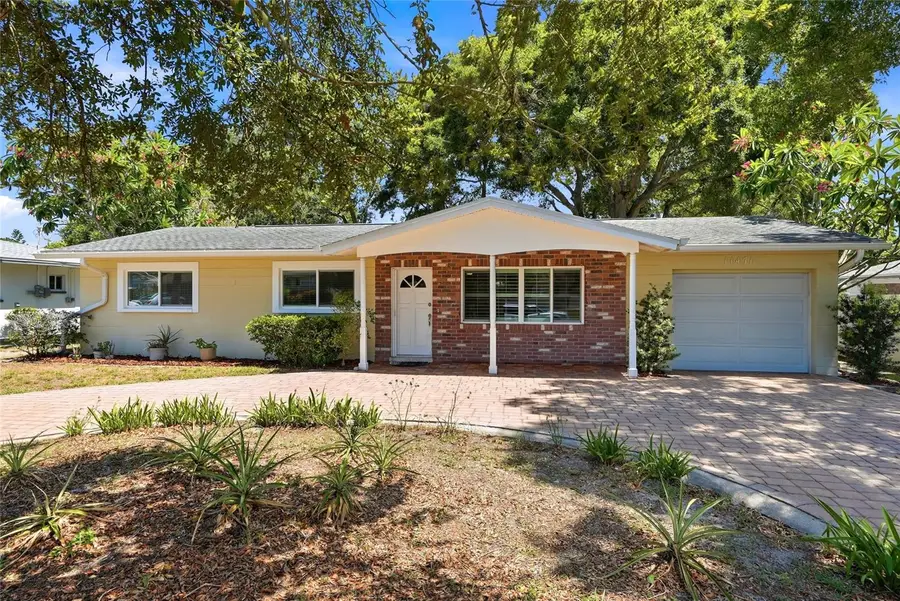 11471 88th Avenue, Seminole, FL 33772 - #2