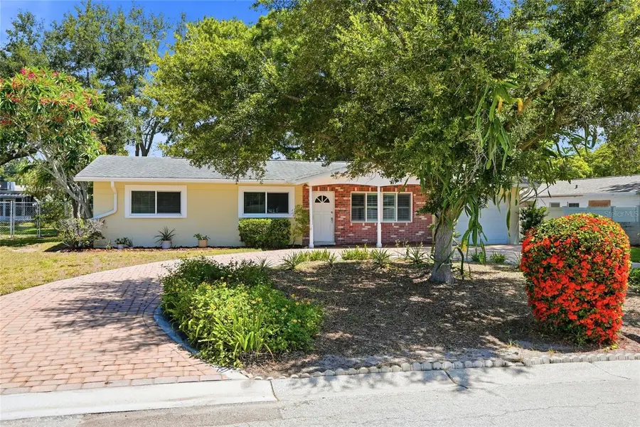 11471 88th Avenue, Seminole, FL 33772 - #3
