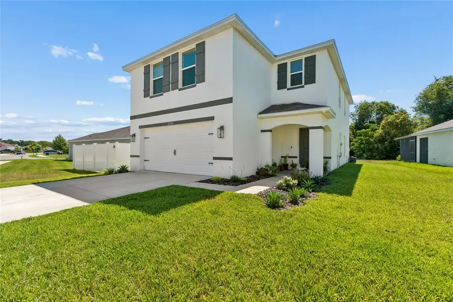 13756 Whiskey Daisy Drive, Dade City, FL 33525 - #3