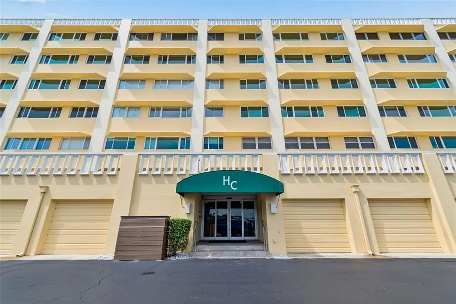 100 Bluff View Drive #509C, Belleair Bluffs, FL 33770 - #3