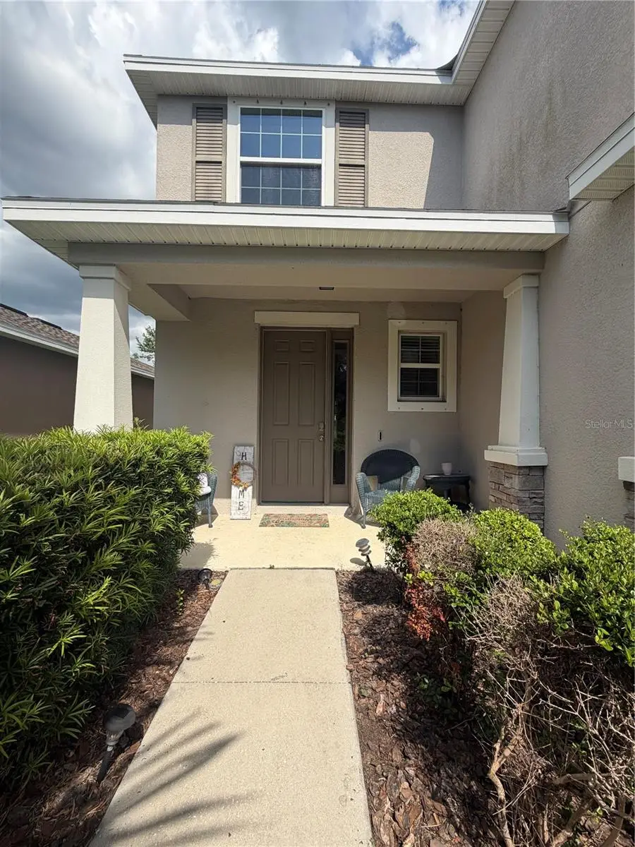 6305 Sunsail Place, Apollo Beach, FL 33572 - #2