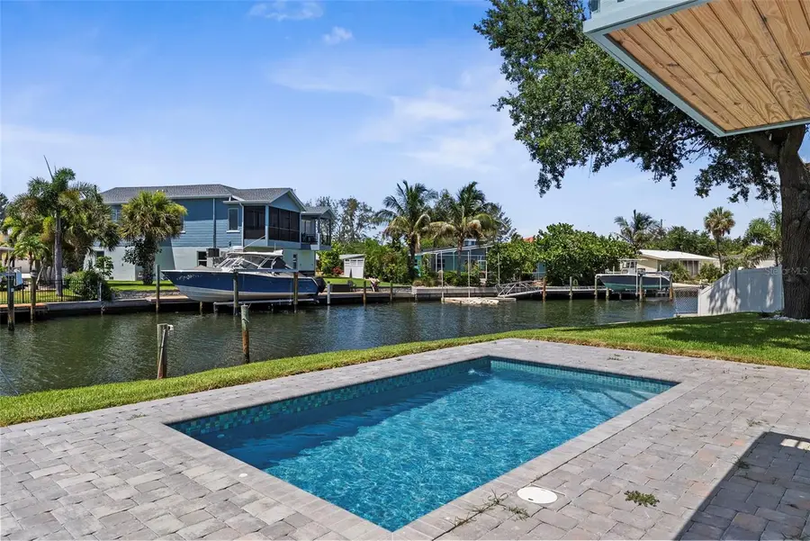 10016 Kingfisher Road E, Bradenton, FL 34209 - #2