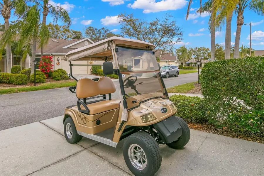 2469 Nantucket Harbor Loop #123, Sun City Center, FL 33573 - #3