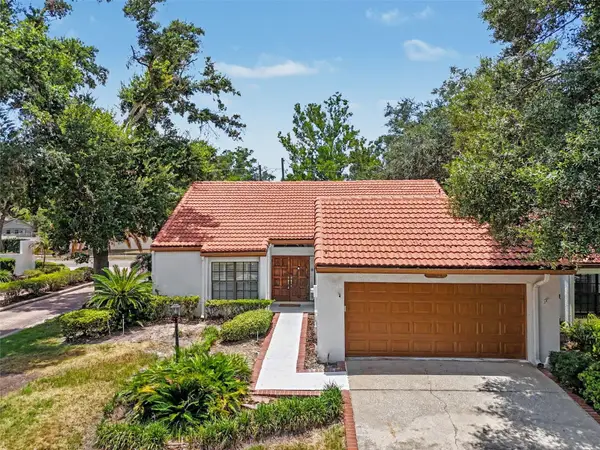 11502 Robles Del Rio Place, TEMPLE TERRACE, FL 33617