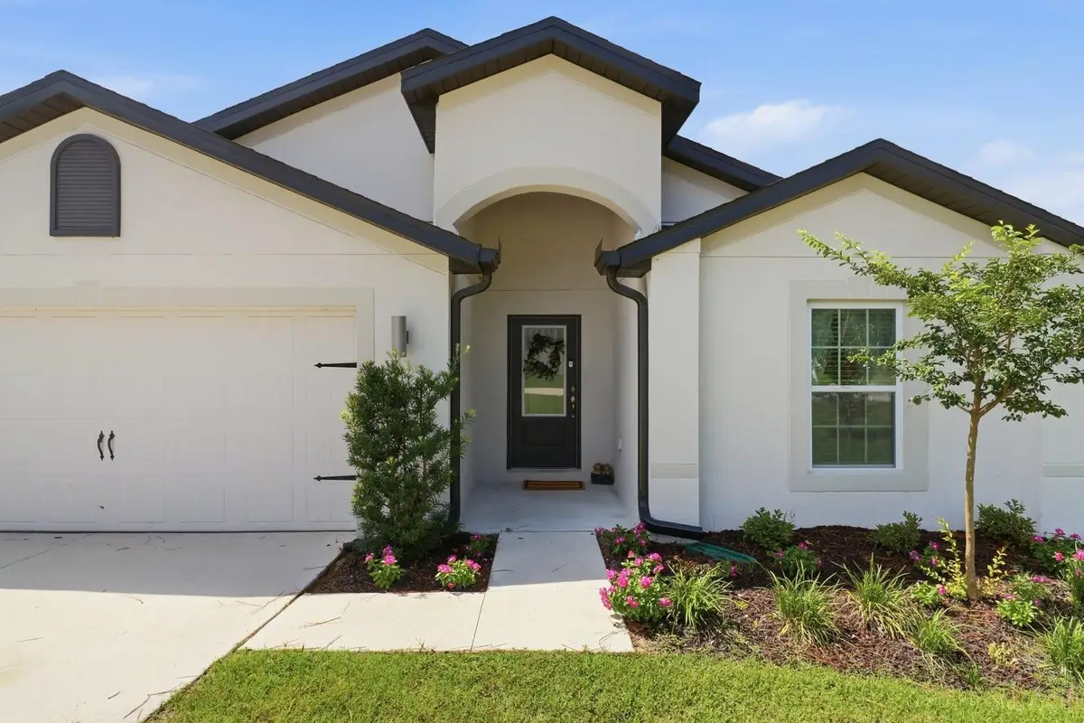 12200 Pine Finch Avenue, Weeki Wachee, FL 34614 - #1