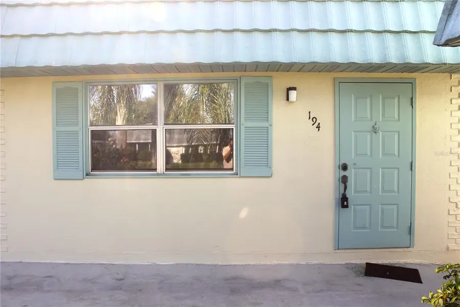 101 Cambridge Trail #194, Sun City Center, FL 33573 - #2