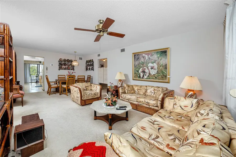 8174 Terrace Garden Drive N #307, Saint Petersburg, FL 33709 - #2