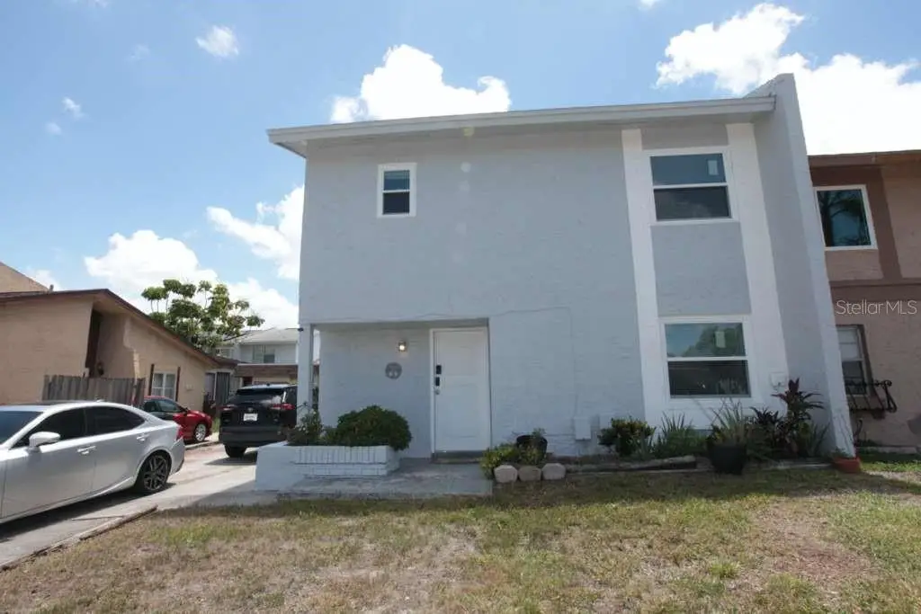 2073 San Sebastian Way N, Clearwater, FL 33763 - #1
