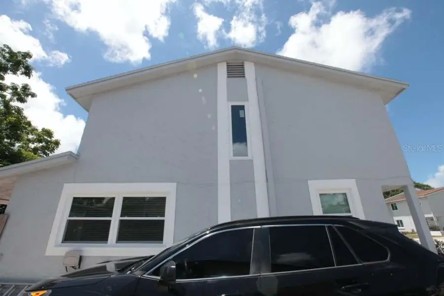 2073 San Sebastian Way N, Clearwater, FL 33763 - #3