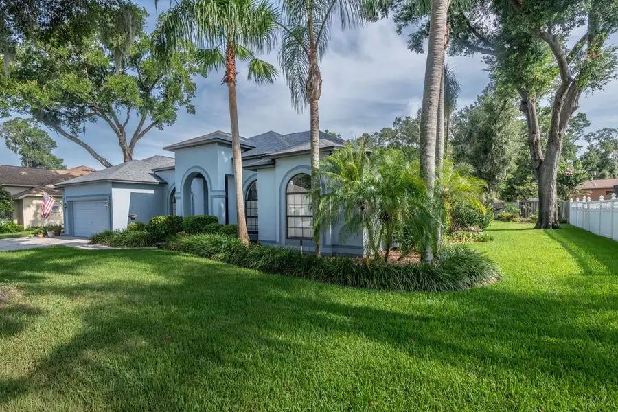 4704 Stone Hollow Court, Valrico, FL 33596 - #3