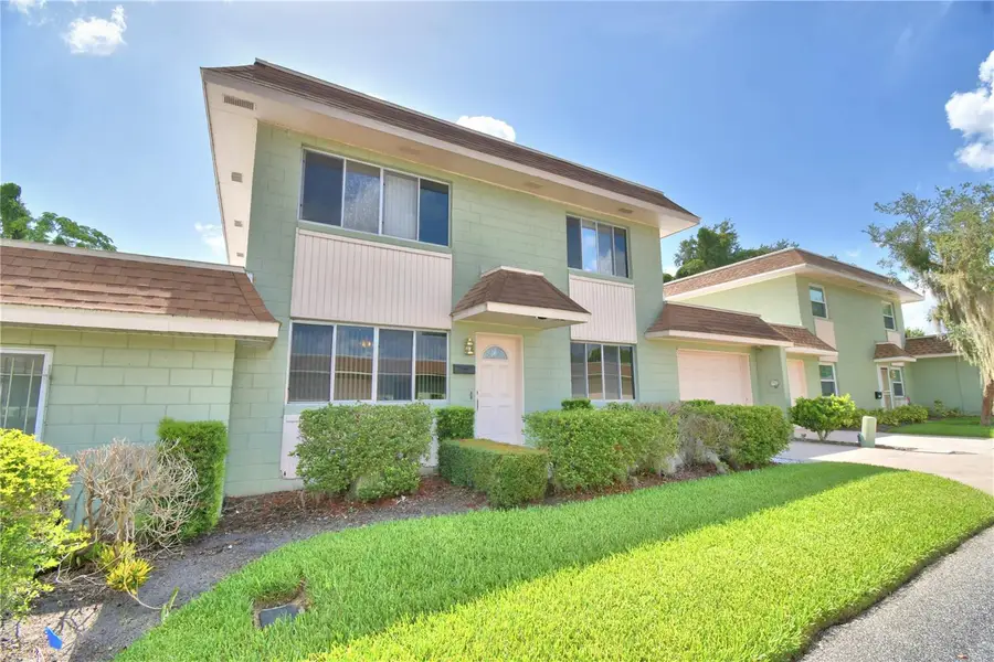 2216 Starboard, Winter Haven, FL 33881 - #3