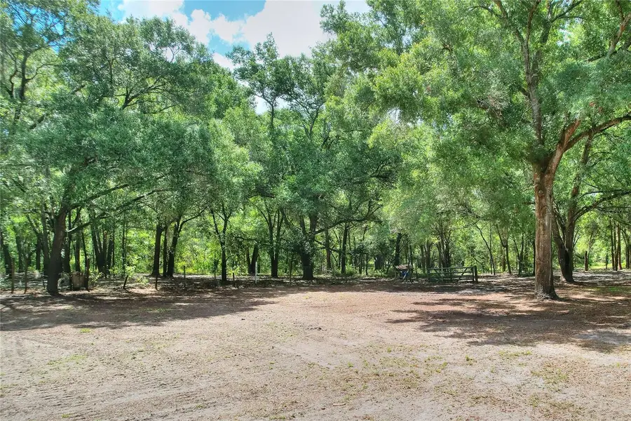 11000 Kitten Trail, Hudson, FL 34669 - #2