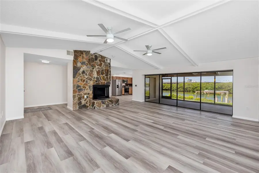 8046 Bayhaven Drive, Seminole, FL 33776 - #2