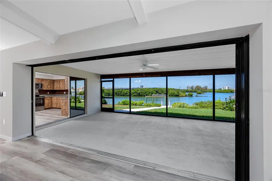 8046 Bayhaven Drive, Seminole, FL 33776 - #3