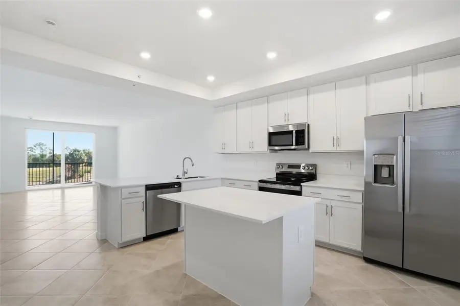 17630 Opal Sand Drive #404, Venice, FL 34293 - #2