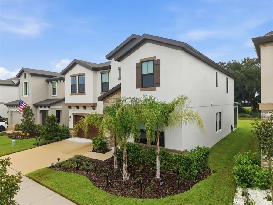 14759 Gallop Run Drive, Lithia, FL 33547 - #2
