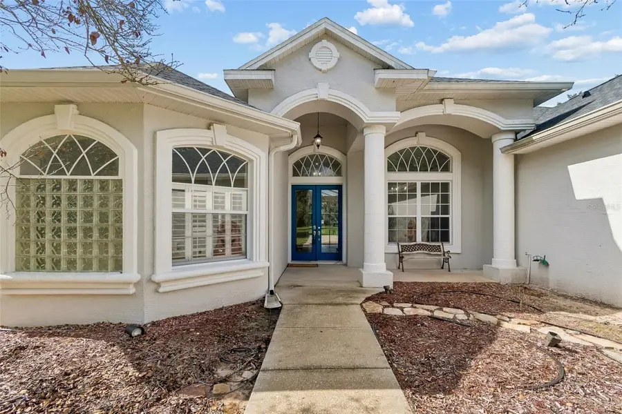 35841 Midden Path, Zephyrhills, FL 33541 - #3