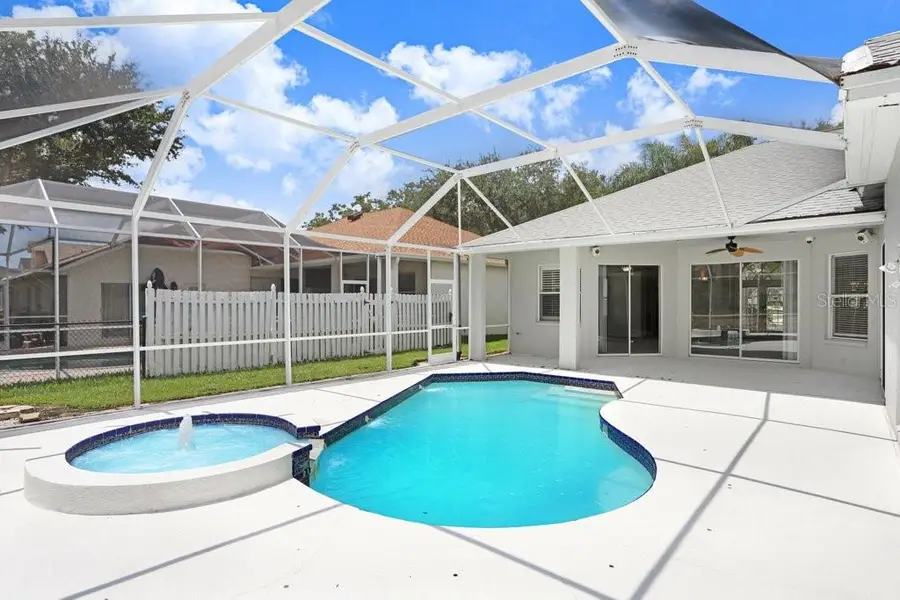 10227 Quails Landing Avenue, Tampa, FL 33647 - #2