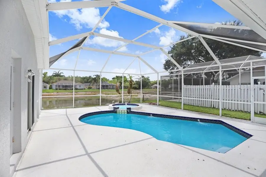 10227 Quails Landing Avenue, Tampa, FL 33647 - #3