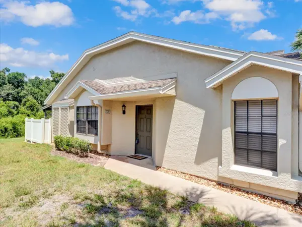 5100 Burchette Road #3200, TAMPA, FL 33647