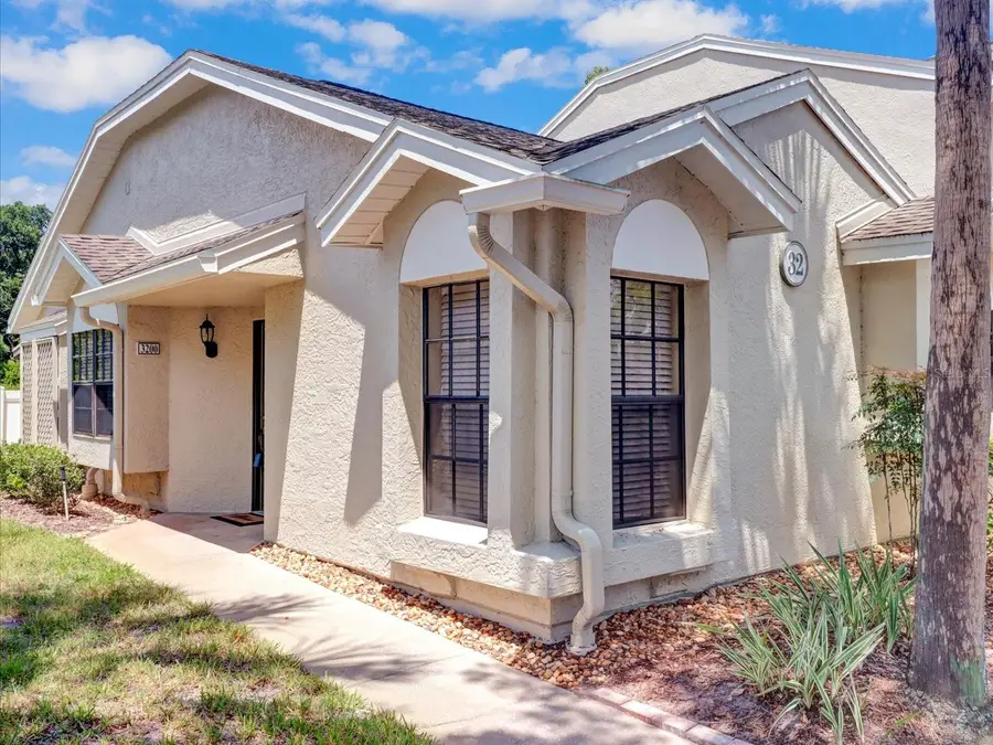5100 Burchette Road #3200, Tampa, FL 33647 - #2
