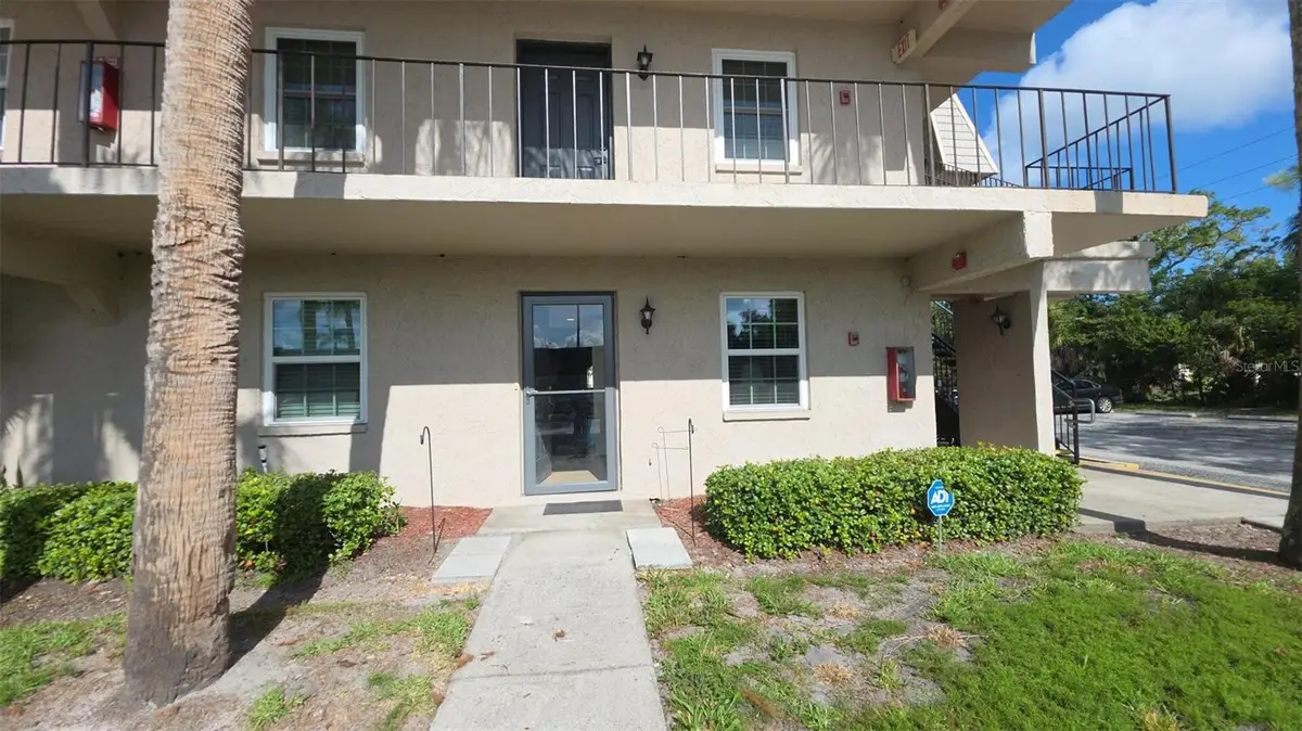 8693 Bardmoor Boulevard #108B, Seminole, FL 33777 - #1