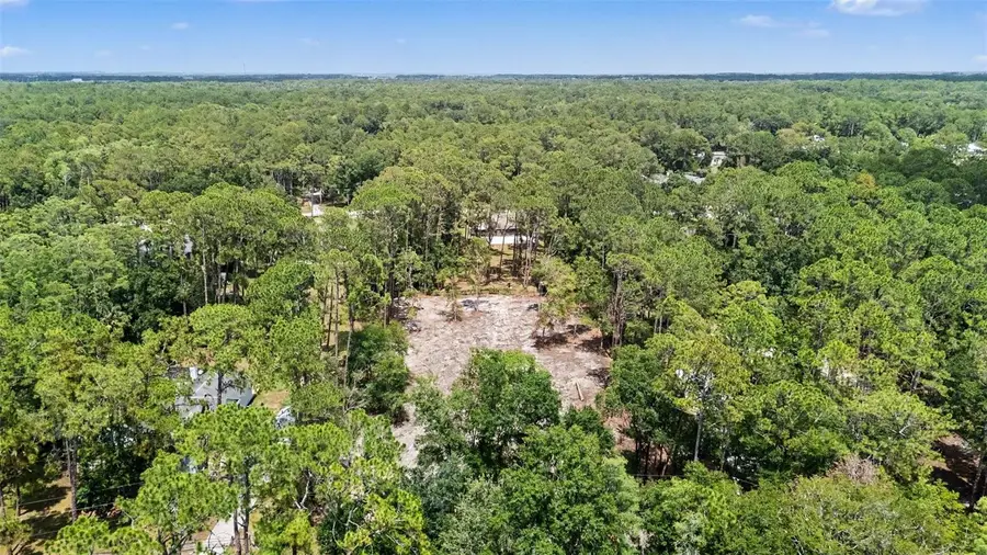 7630 Brookline Street, Wesley Chapel, FL 33544 - #3