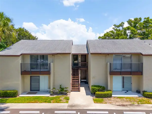 4215 E Bay Drive #1701G, CLEARWATER, FL 33764