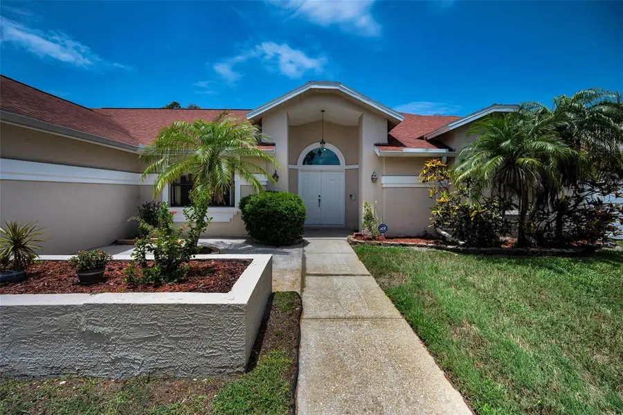 2551 Indigo Drive, Dunedin, FL 34698 - #3