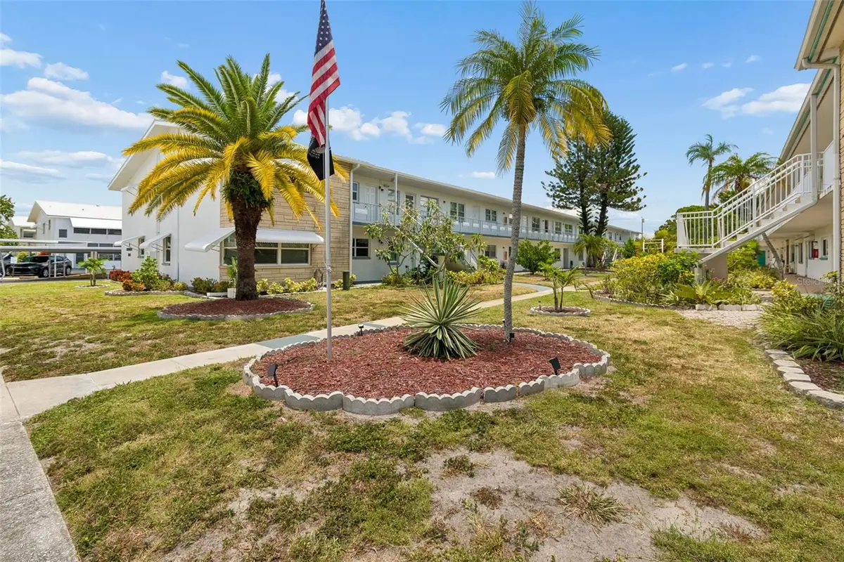 5875 18th Street N #1, Saint Petersburg, FL 33714 - #1
