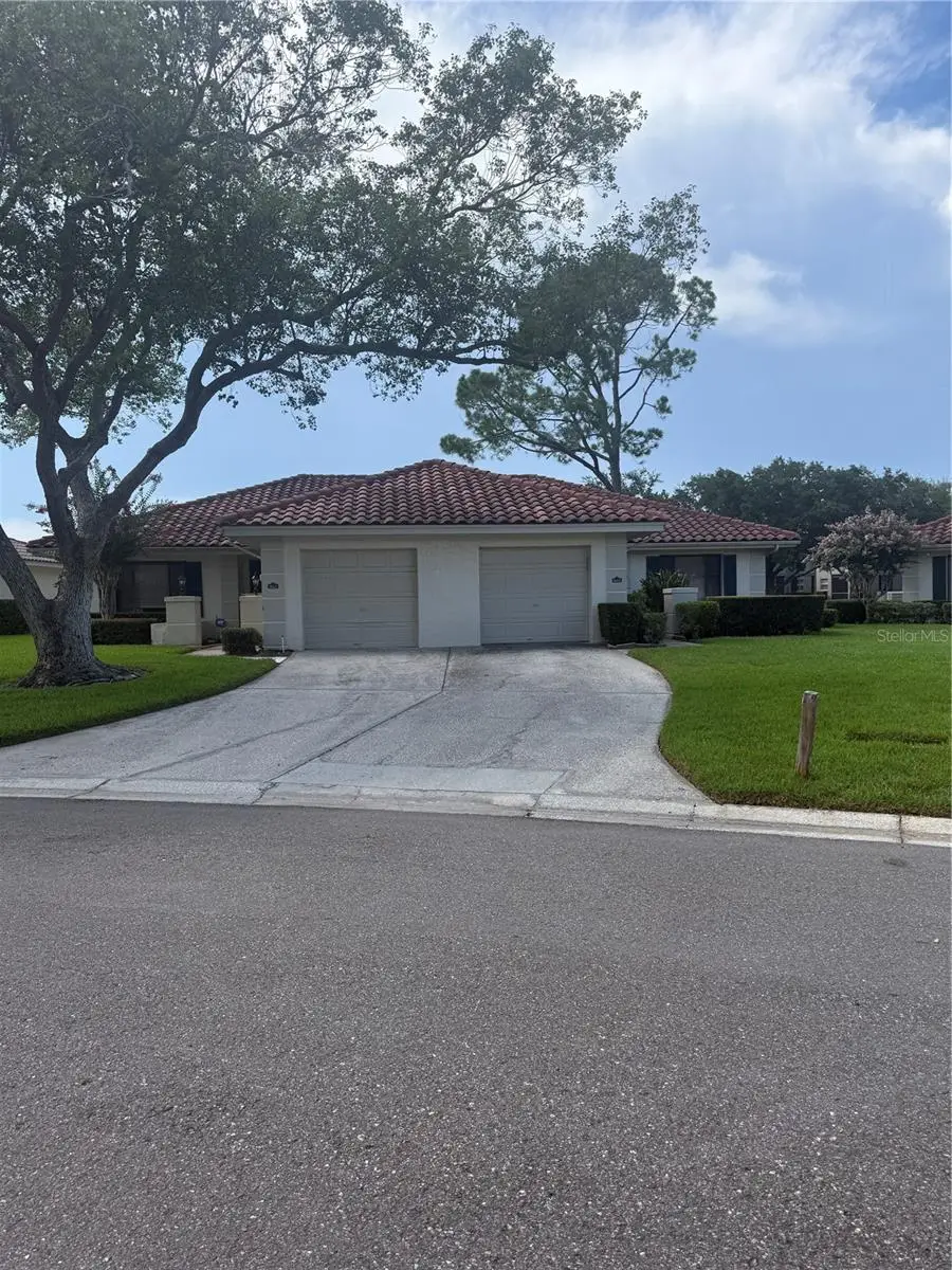 18425 Aintree Court, Tampa, FL 33647 - #2