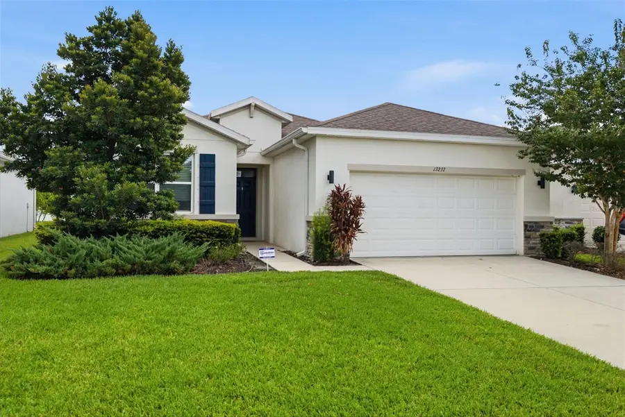 13237 Waterleaf Garden Circle, Riverview, FL 33579 - #2