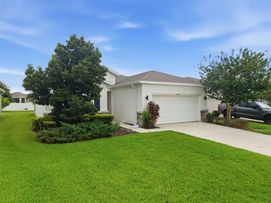 13237 Waterleaf Garden Circle, Riverview, FL 33579 - #3