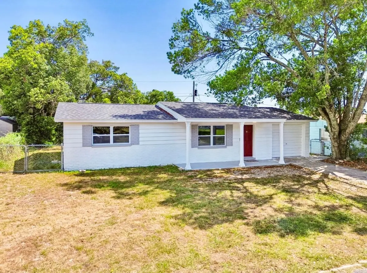 5046 Farley Drive, Holiday, FL 34690 - #1
